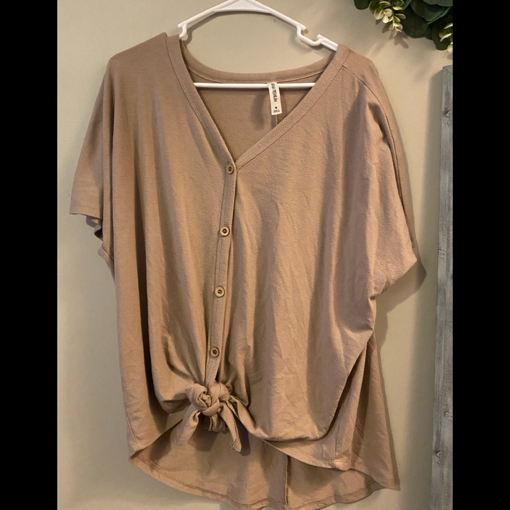Shirt